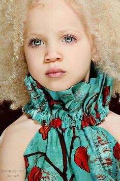 59 BORN'BLONDE!!! ideas in 2021 | blonde, beautiful children, melanesian people