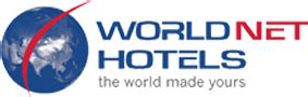 WorldNet Hotels