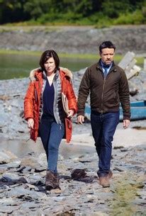 Hinterland: Season 3, Episode 4 - Rotten Tomatoes