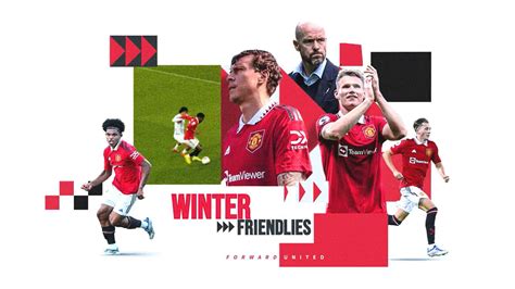 Tickets on general sale for Real Betis v Man Utd winter friendly ...