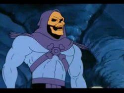 "skeletor" Meme Templates - Imgflip