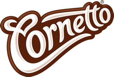 Cornetto (frozen dessert) - Wikipedia