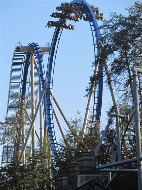 Pin on Dollywood Fall Festival 2012