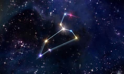 Leo Constellation: Stars, Myth, and Location (2024) | Planet Guide