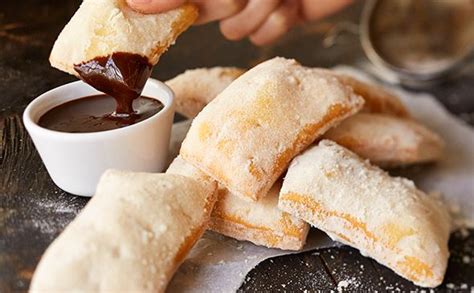 Find a Location | Zeppoli recipe, Olive garden recipes, Zeppole recipe