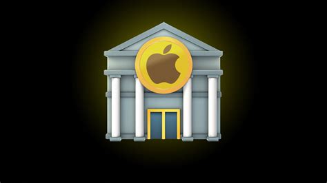 Apple Savings customers see delays when withdrawing money