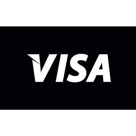 Visa Logo