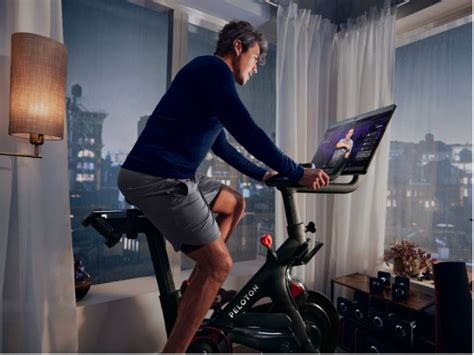 Peloton Bike+ Review (2024) | Garage Gym Reviews