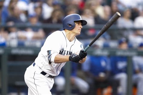 Mariners Activate Kyle Seager - MLB Trade Rumors