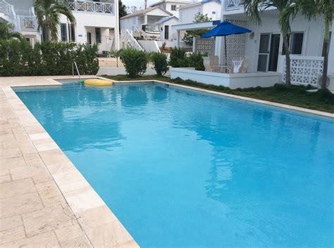 Shoal Bay Villas - UPDATED 2020 Prices, Reviews & Photos (Shoal Bay ...