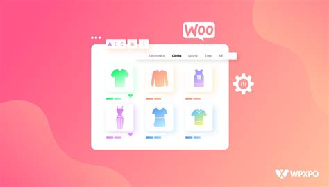 How to Customize WooCommerce Shop Page Template - 2024