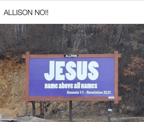 14 Hilarious Christian Memes Accounts You Need to Follow - REACHRIGHT