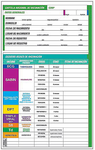 Documento sin título