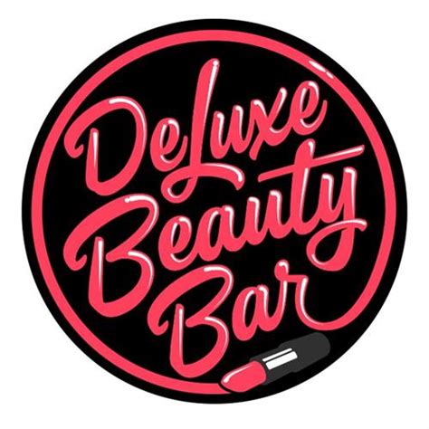 DeLuxe Beauty Bar - Lashes in San Diego, CA