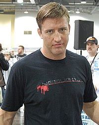 Stephan Bonnar - Wikipedia, the free encyclopedia