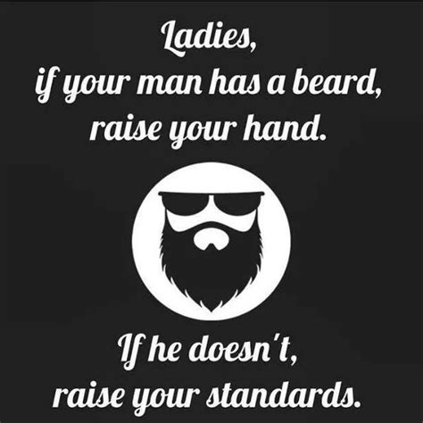 70 Epic Beard Quotes Every Bearded Guy Will Love