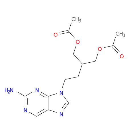 Famciclovir - brand name list from Drugs.com