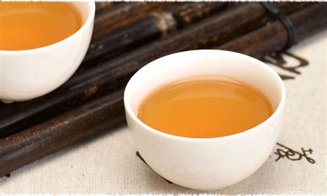 Benefits of Tea Drinking in Winter – teavivre