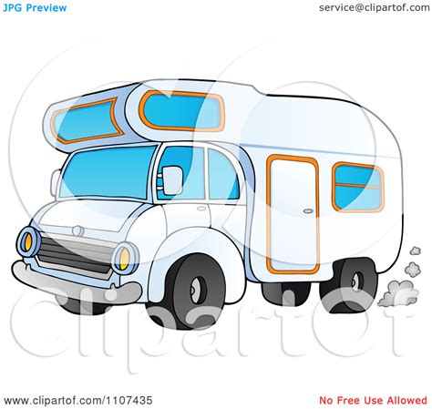 Camper van clipart 20 free Cliparts | Download images on Clipground 2024