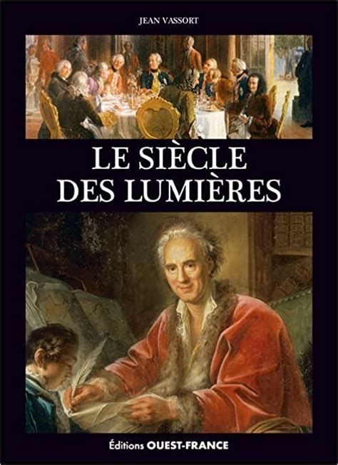 LE SIECLE DES LUMIERES - GADLU.INFO - Franc-Maçonnerie Web Maçonnique