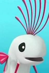 "The Octonauts" The Oarfish (TV Episode 2010) - IMDb