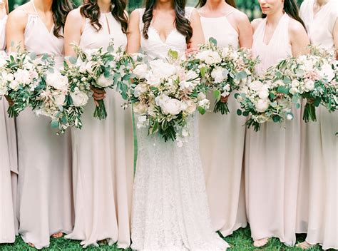 Ada E. Silva: Bouquet Of Flowers Wedding - 15 Best Wedding Bouquets Bridal Bouquet Ideas Photos ...