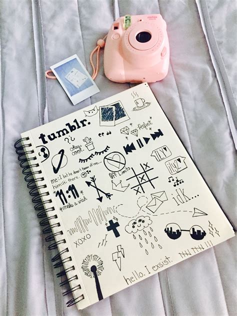 Pin on Planner ideas | Doodle art journals, Notebook doodles, Notebook art