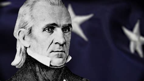 James K. Polk | Facts, Presidency, & Accomplishments | Britannica