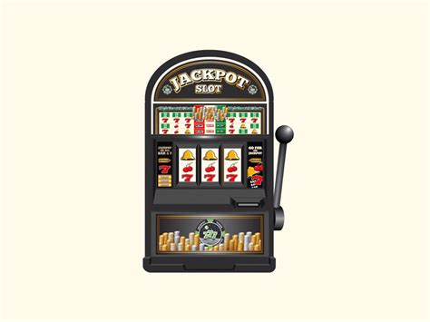 Jackpot Animation designs, themes, templates and downloadable graphic elements on Dribbble