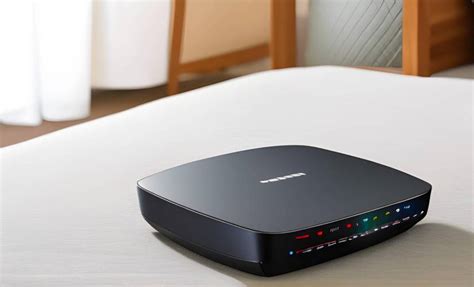 Best Routers of 2023 - ReadWrite