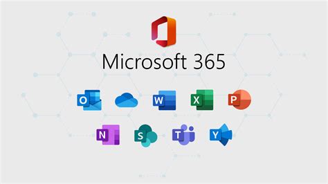 Microsoft 365: altre dismissioni legacy in arrivo - WindowServer.it