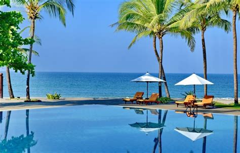 4-Day Ngwe Saung Beach Extension, Myanmar – Real Treasure Travels & Tours