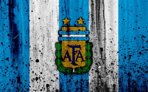 Download wallpapers panama national football team 4k emblem grunge ...