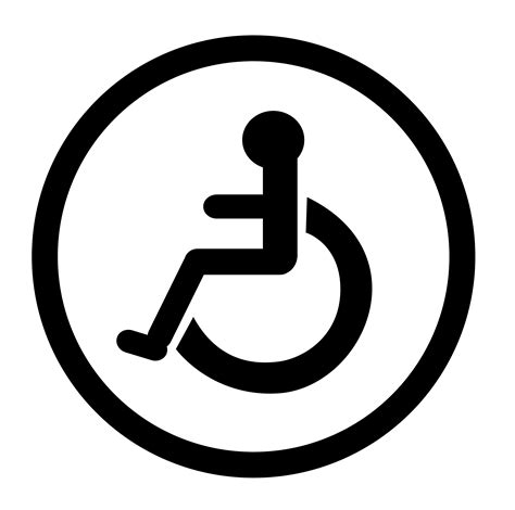 bathroom for persons with disabilities , disabled toilet , Bathroom ...