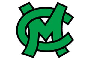 Caddo Mills high school football scores and schedule for the 2021 season