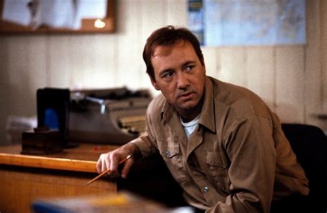 Kevin Spacey Movies | 10 Best Films and TV Shows - The Cinemaholic