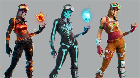 211 best Renegade Raider images on Pholder | Fort Nite BR, Fortnite Fashion and Shrine Of Head ...