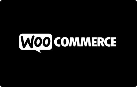 Brand and Logo Guidelines - WooCommerce