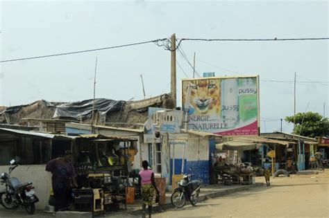 Market Scene | Cotonou Paises Da Africa, Benin, Juju, Street View, Views, Film, Scenes, Porto, Movie