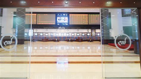 MSX index ends lower marginally - Times of Oman