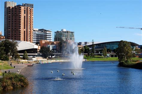 Top 20 Adelaide, AU beach holiday rentals & homes from £ 64/night | Vrbo