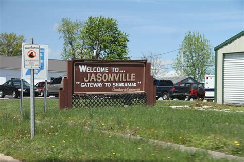 Jasonville IN, Jasonville Indiana, Greene County | Flickr - Photo Sharing!