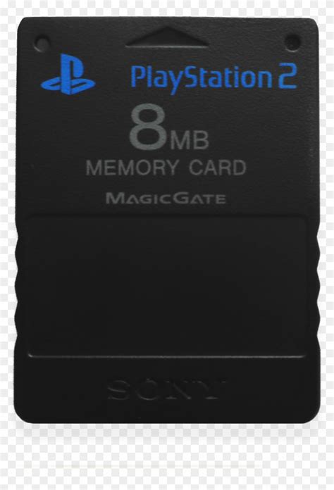 Ps2 Memory Card Format Elf – Financial Report