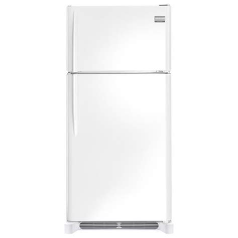 Best Cheap Refrigerators Under $1,000 | Cheapism