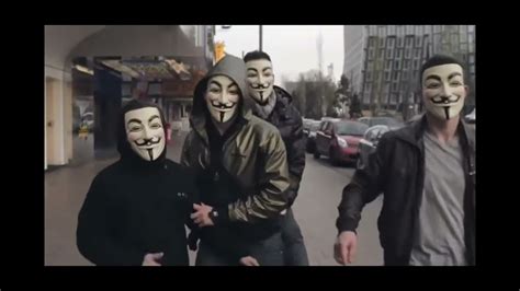 Nicky Romero - Toulouse ( Official Video 2011) - YouTube