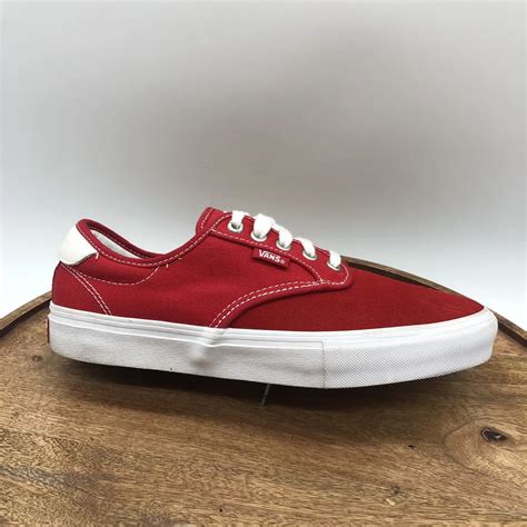 Vans Suede Chima Pro 2 Discount | bellvalefarms.com