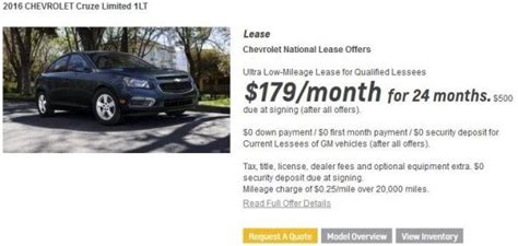 0 Down Payment Car Lease / A Guide To 0 Down Lease Deals U S News World Report / Leasing a car ...