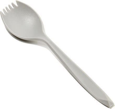 Free Spork Cliparts, Download Free Spork Cliparts png images, Free ...