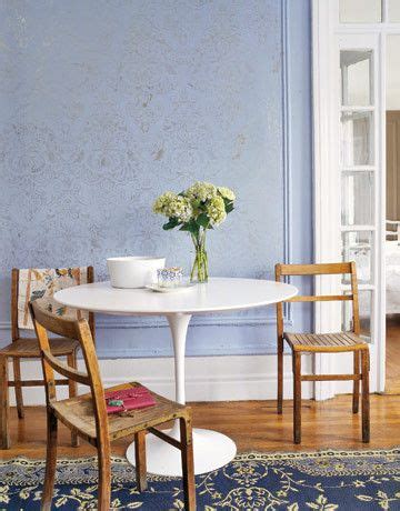 23 Periwinkle kitchen ideas | periwinkle, blue kitchens, dining room blue