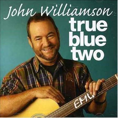 True Blue 2: Amazon.co.uk: Music